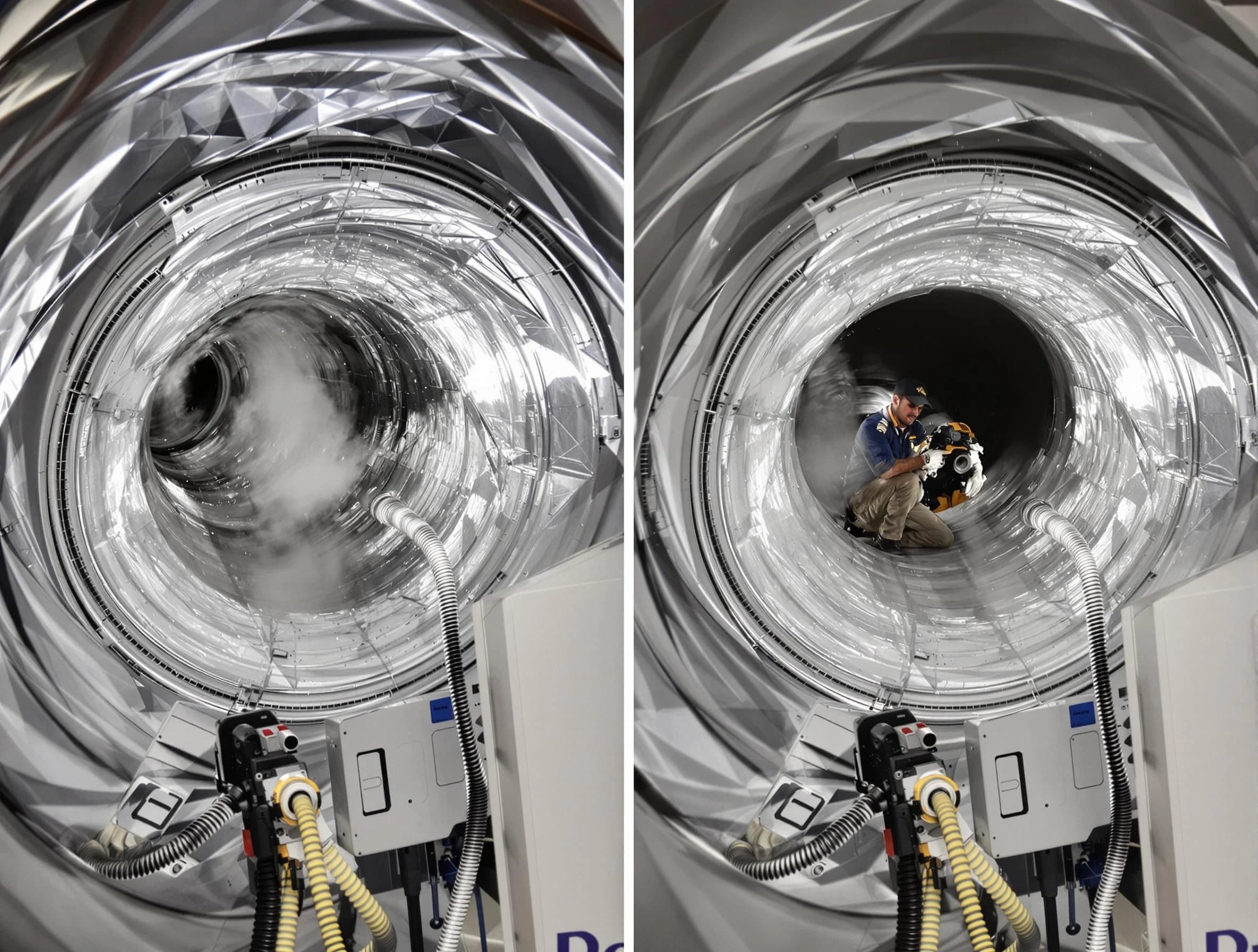 Mold Cleaning service in Arvada, CO